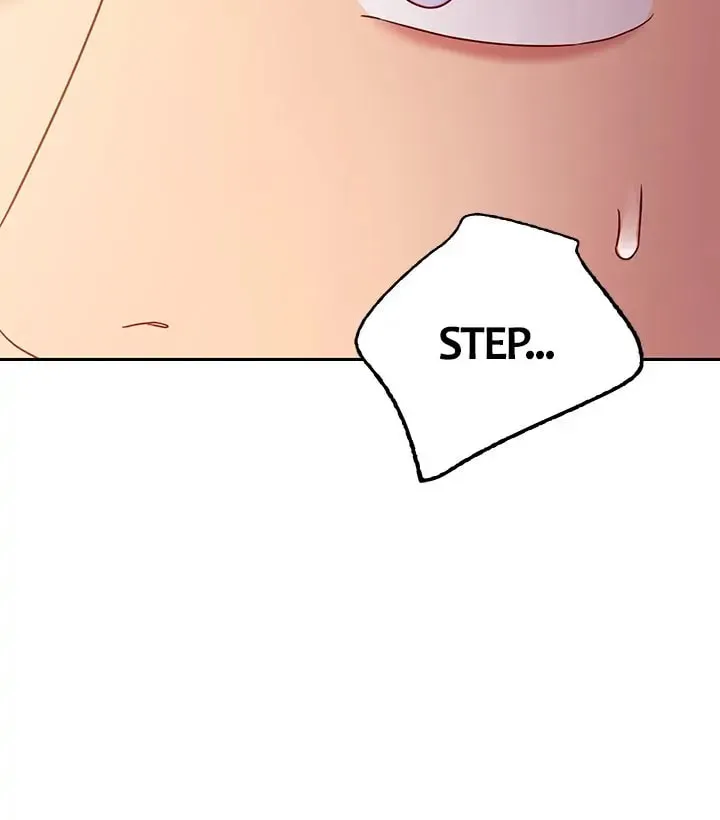 My Stepmother's Friends Chapter 84 page 68 - 