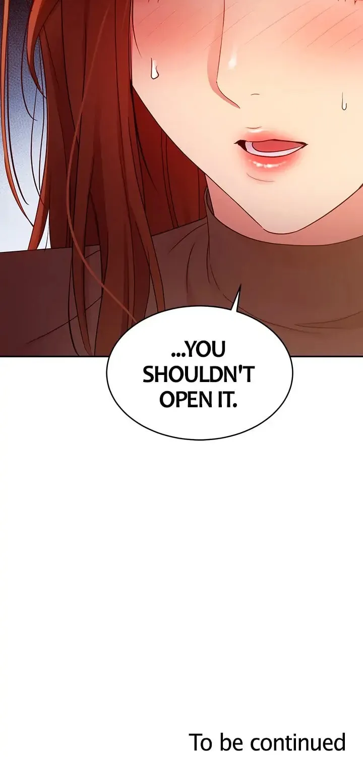 My Stepmother's Friends Chapter 84 page 71 - 