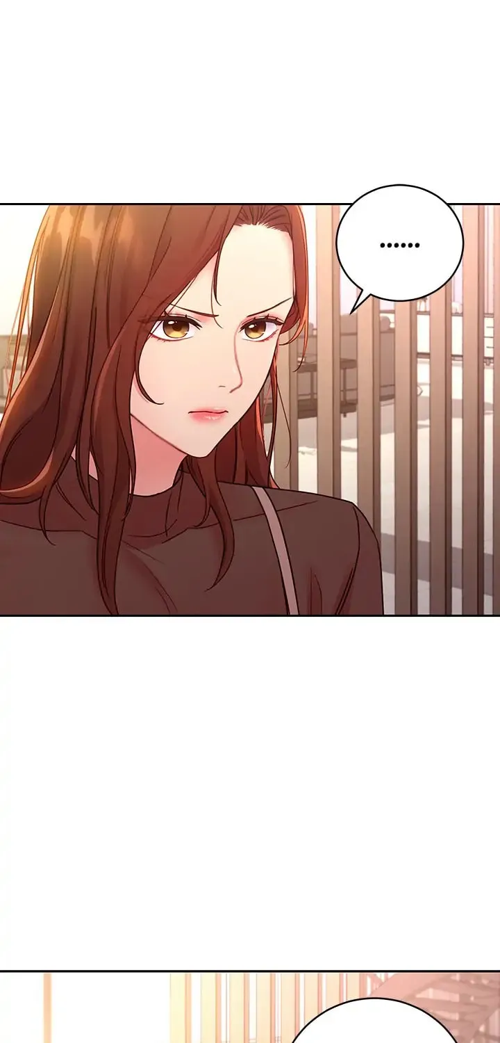 My Stepmother's Friends Chapter 85 page 15 - 