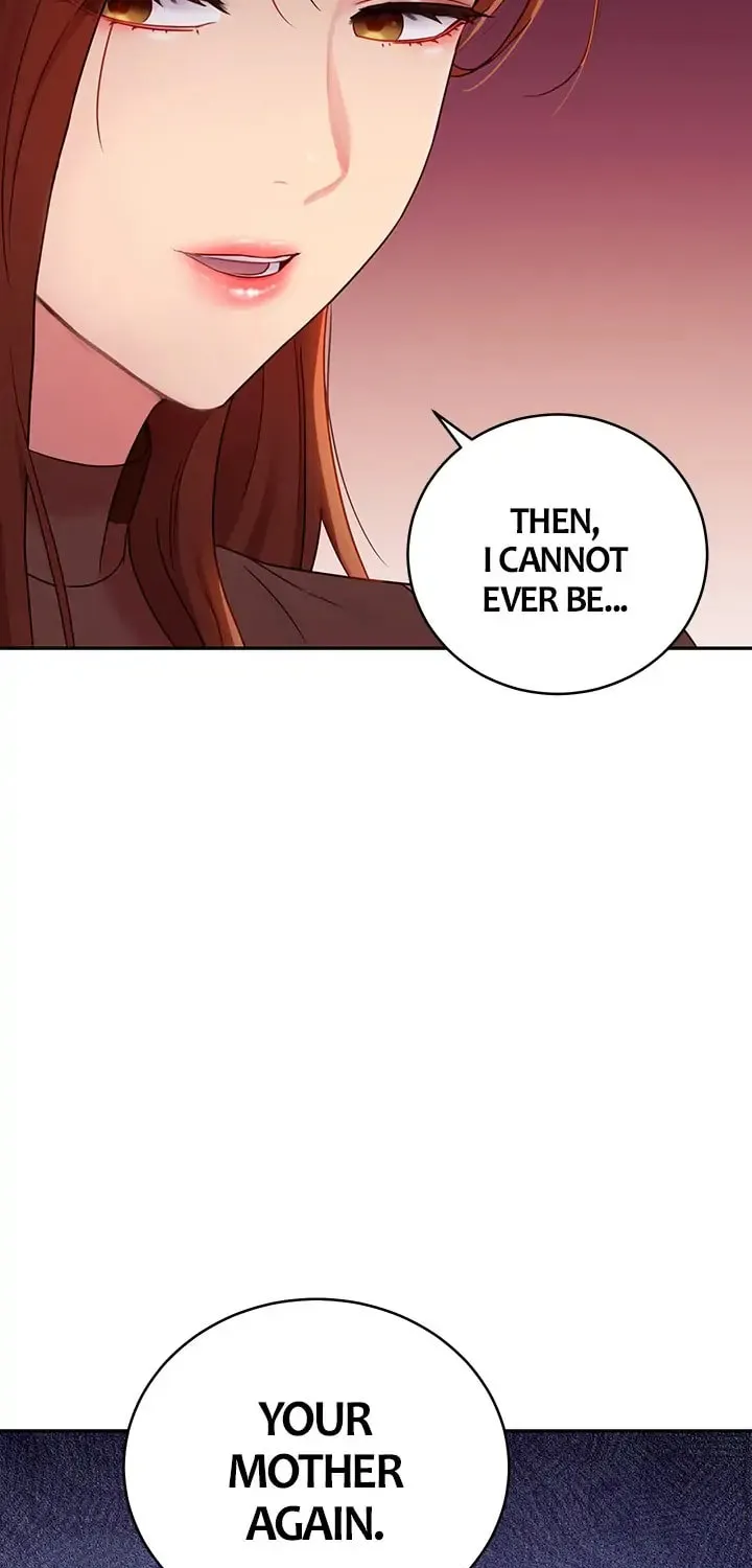 My Stepmother's Friends Chapter 85 page 17 - 