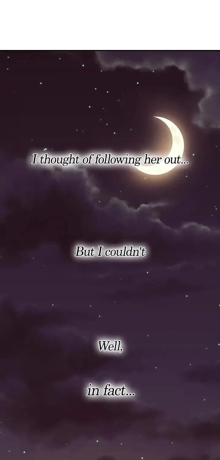 My Stepmother's Friends Chapter 85 page 26 - 