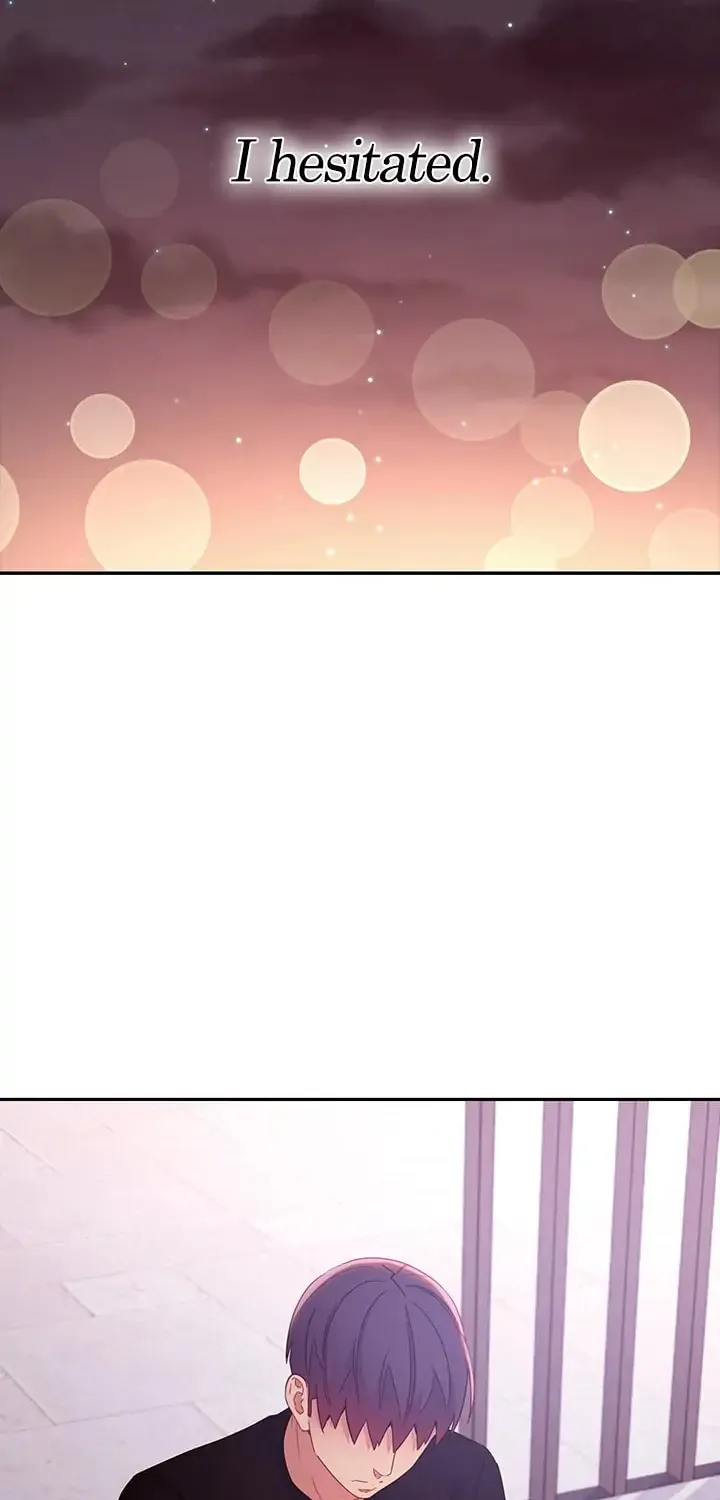 My Stepmother's Friends Chapter 85 page 27 - 