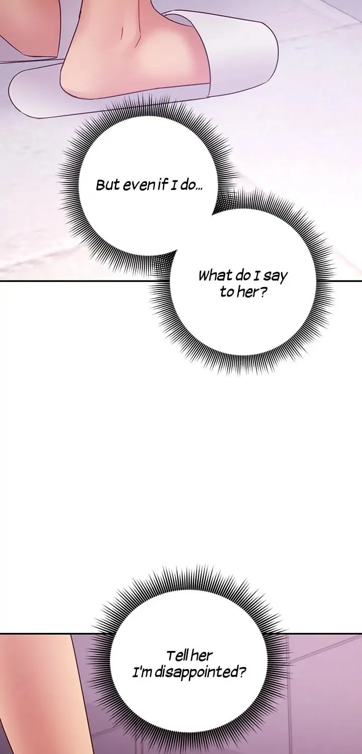 My Stepmother's Friends Chapter 85 page 29 - 
