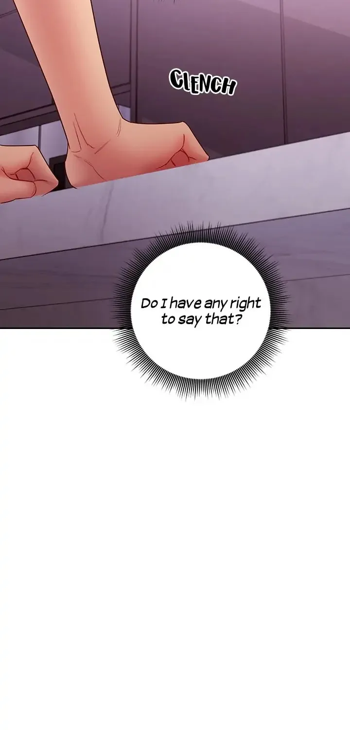 My Stepmother's Friends Chapter 85 page 30 - 