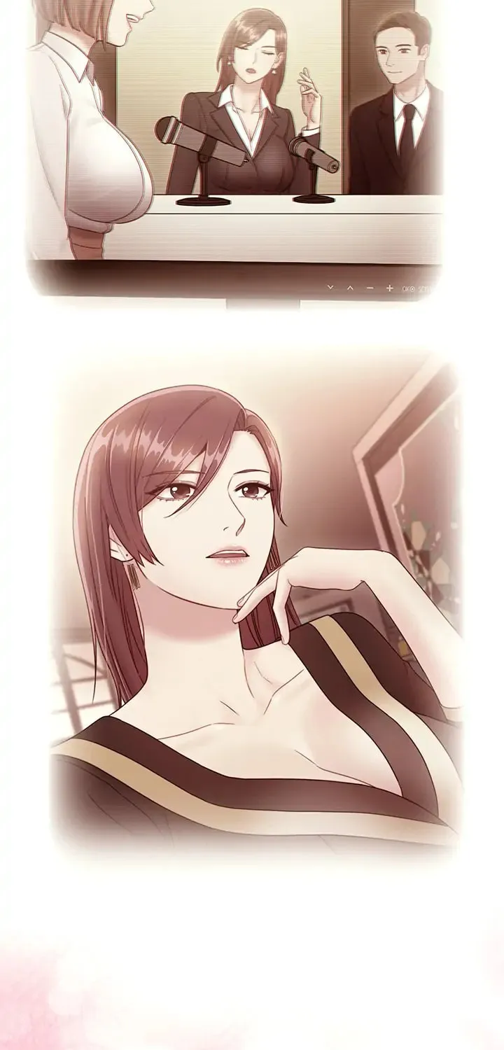 My Stepmother's Friends Chapter 85 page 40 - 