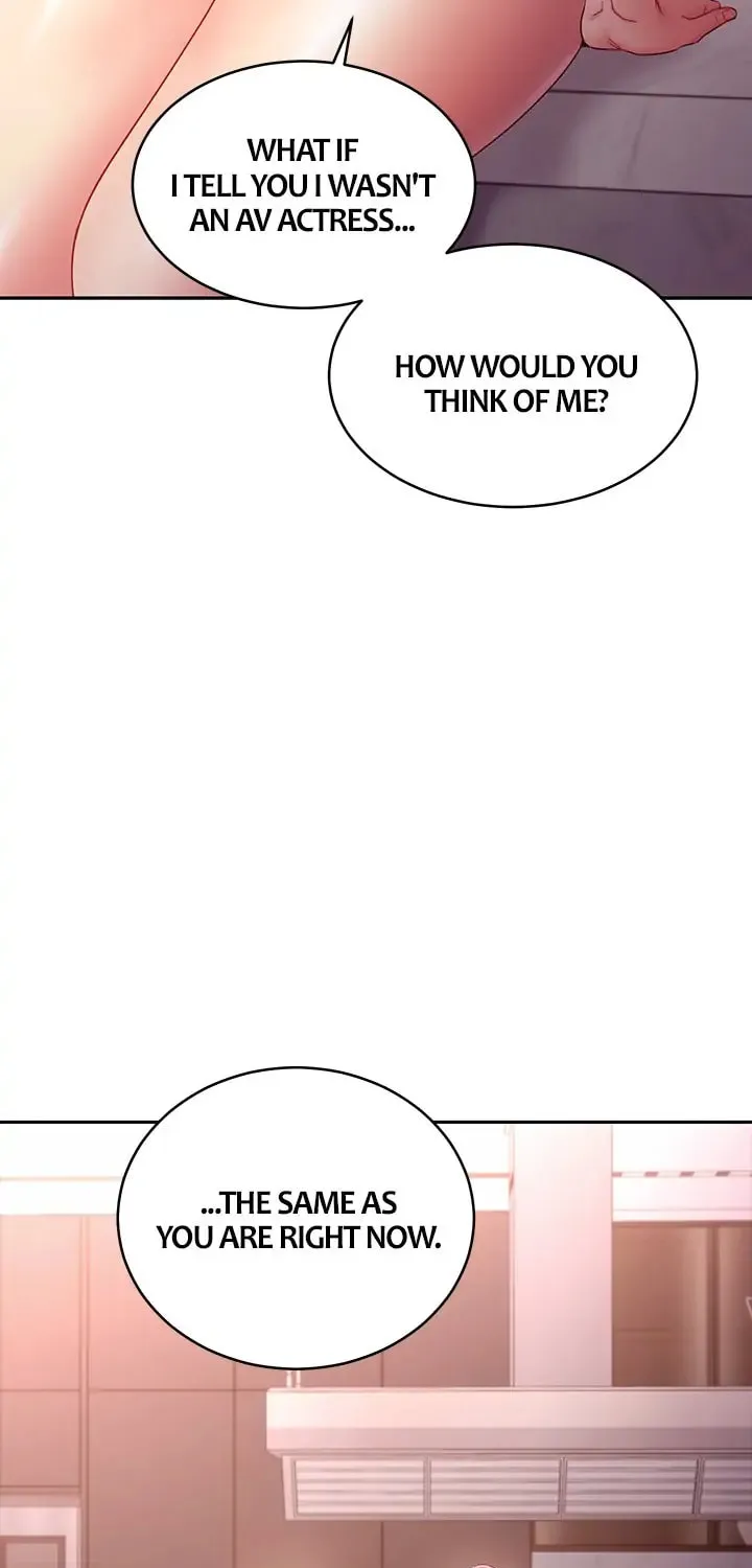 My Stepmother's Friends Chapter 85 page 45 - 
