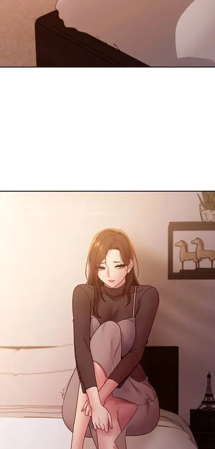 My Stepmother's Friends Chapter 85 page 59 - 