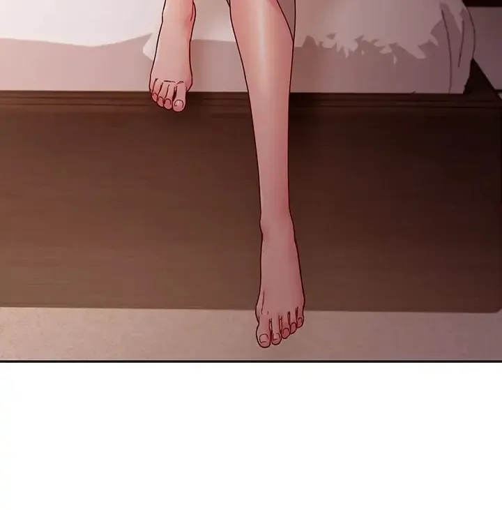 My Stepmother's Friends Chapter 85 page 60 - 