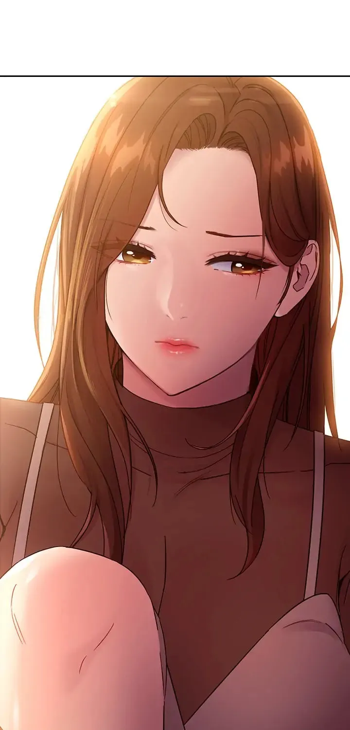 My Stepmother's Friends Chapter 85 page 61 - 