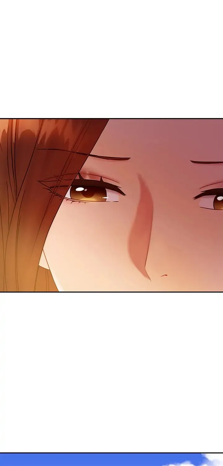 My Stepmother's Friends Chapter 85 page 66 - 