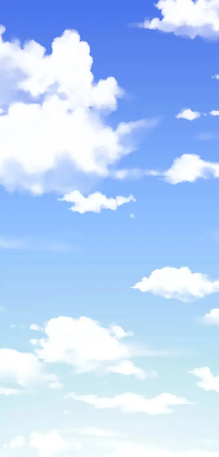 My Stepmother's Friends Chapter 85 page 67 - 