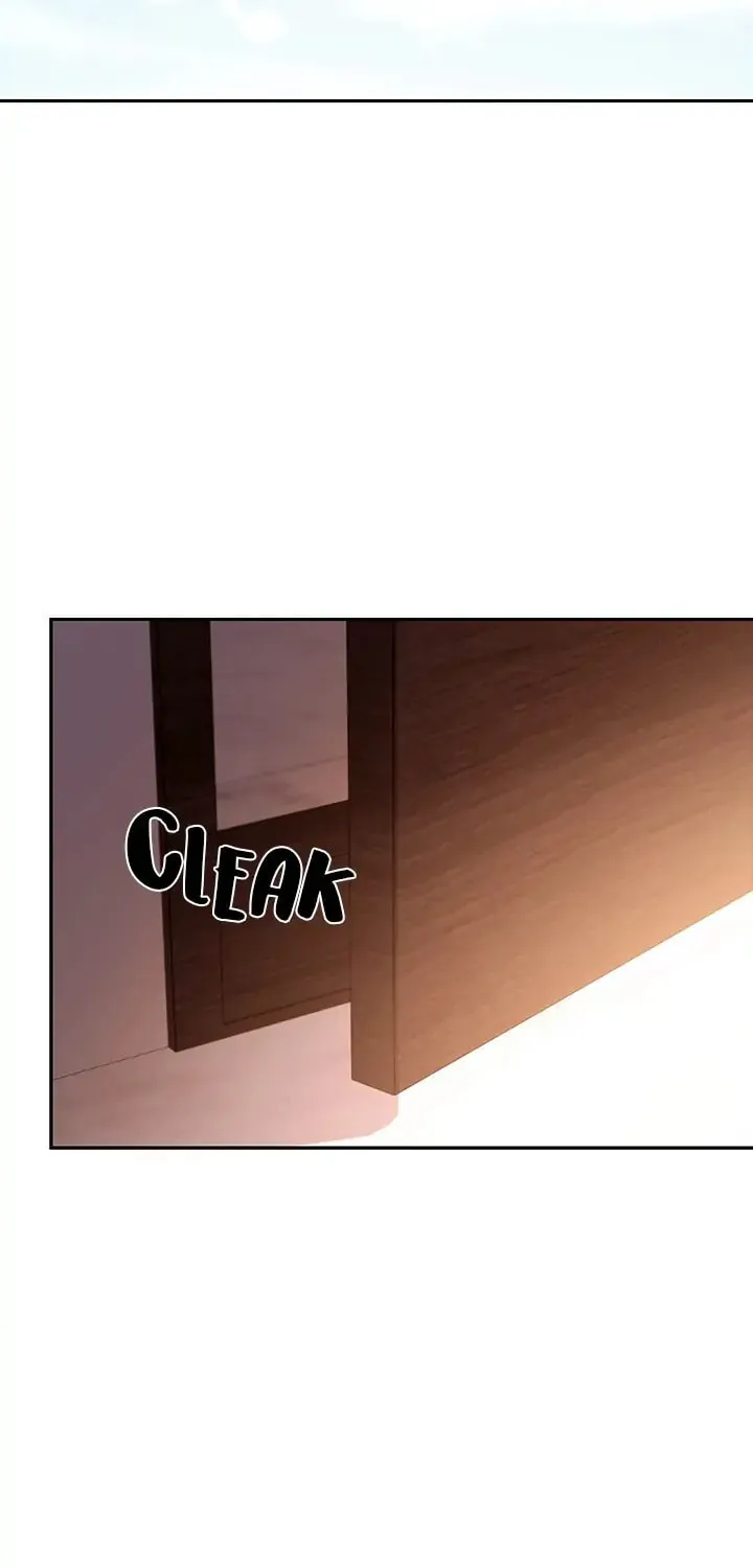 My Stepmother's Friends Chapter 85 page 68 - 