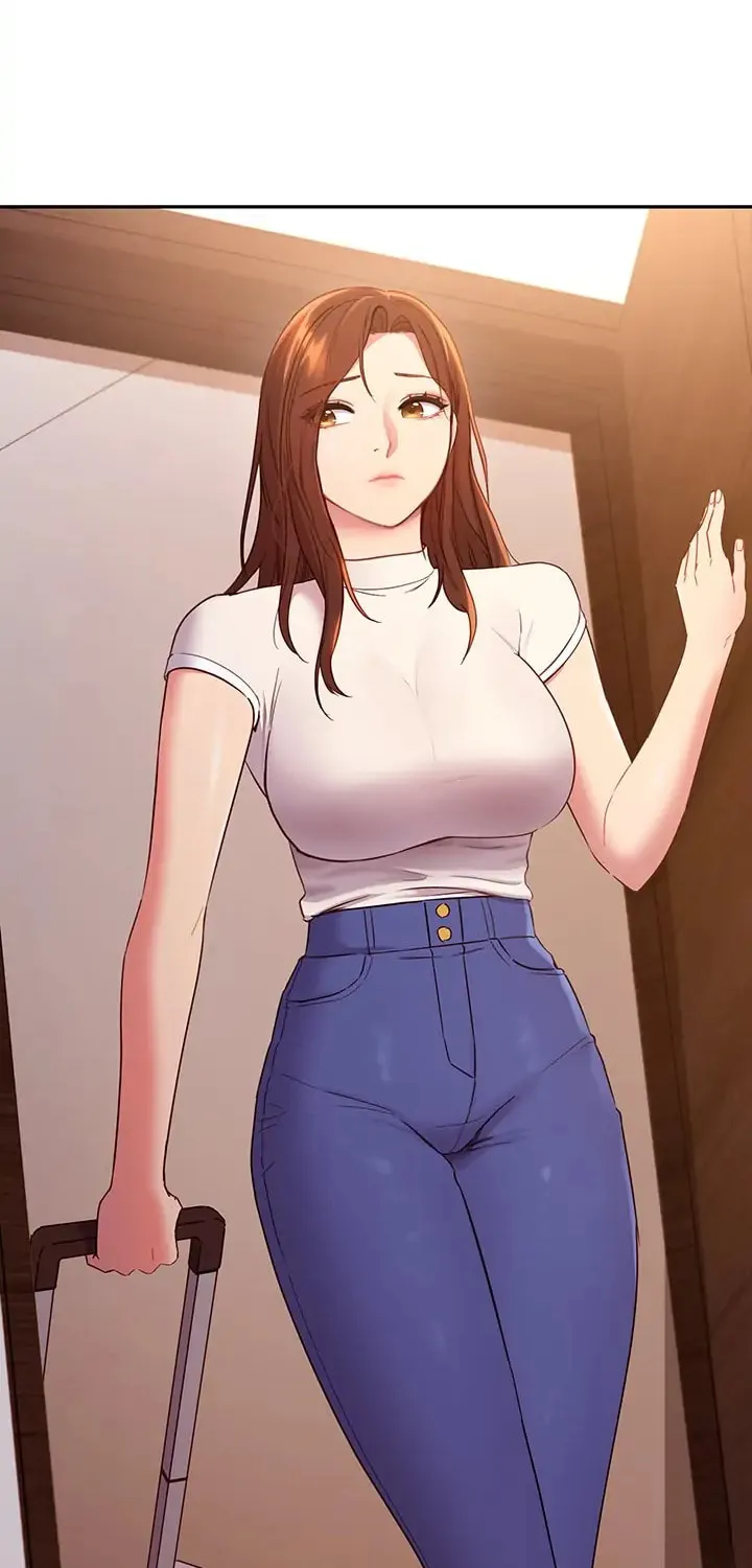 My Stepmother's Friends Chapter 85 page 69 - 