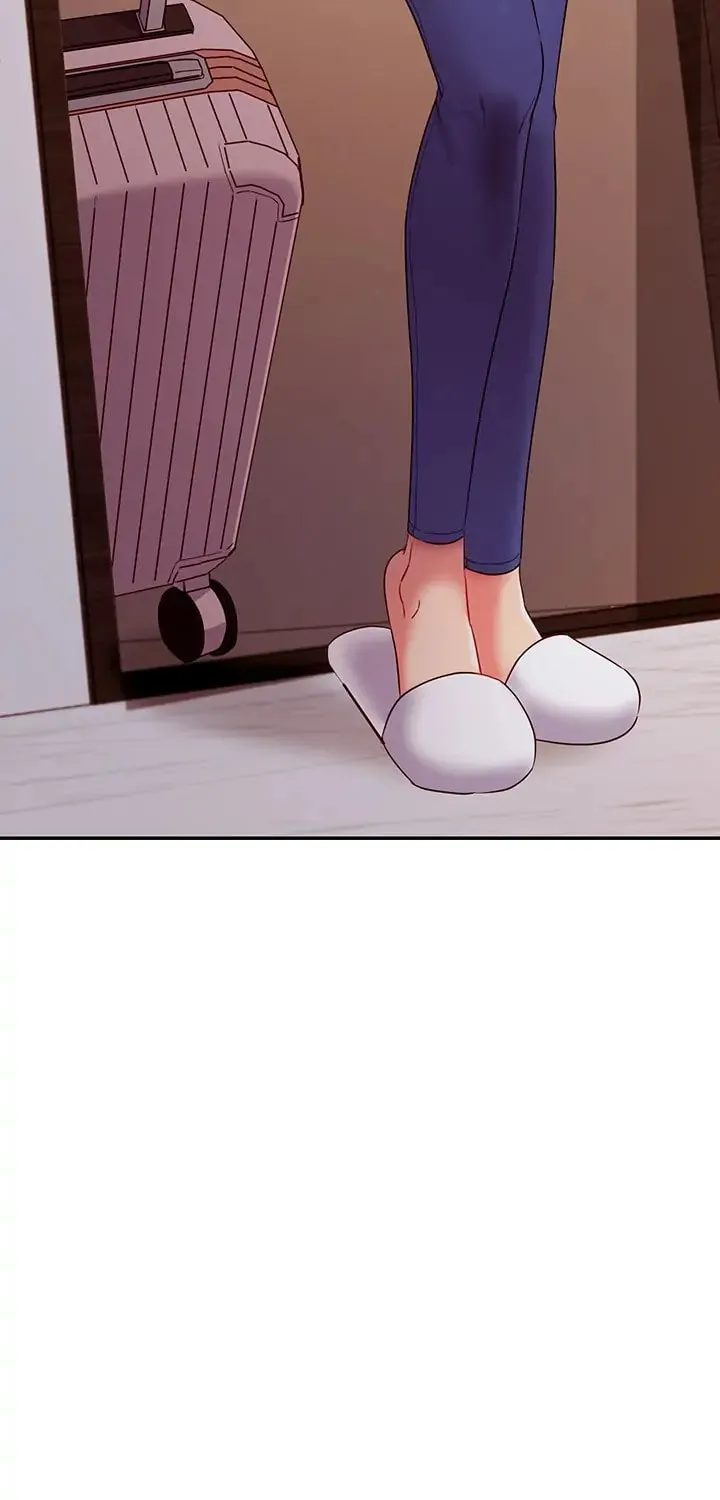 My Stepmother's Friends Chapter 85 page 70 - 