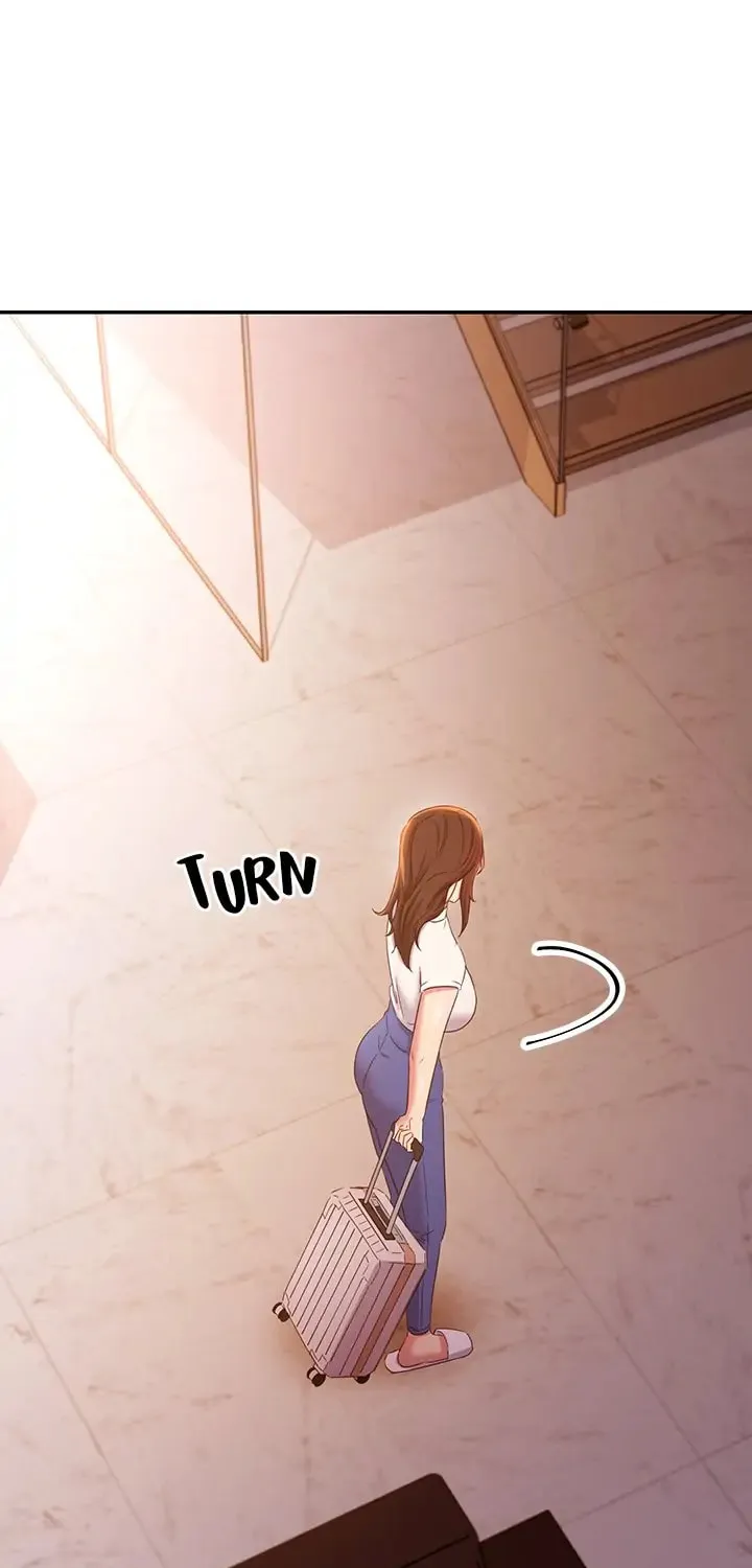 My Stepmother's Friends Chapter 85 page 71 - 