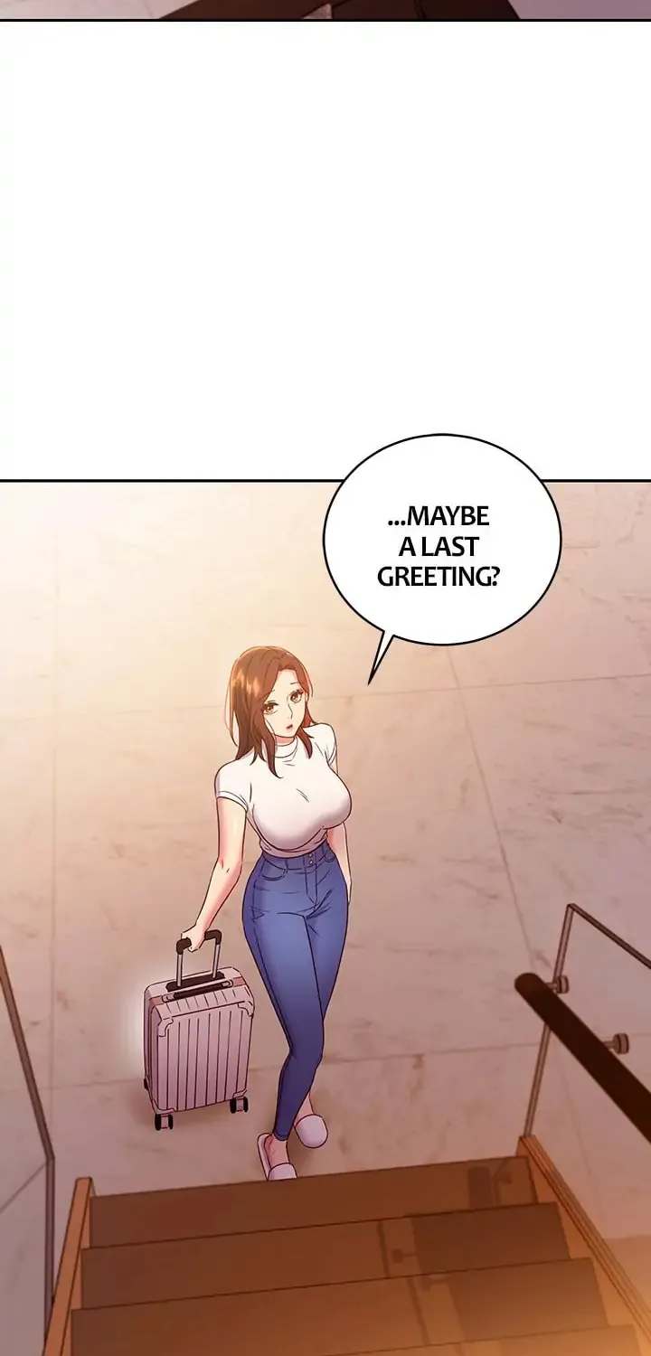 My Stepmother's Friends Chapter 85 page 72 - 