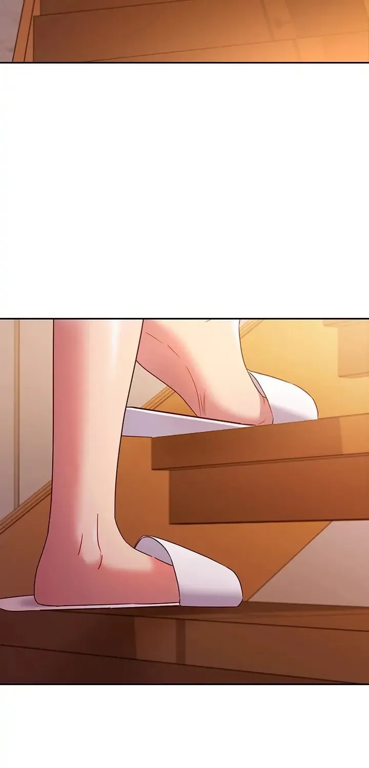 My Stepmother's Friends Chapter 85 page 73 - 