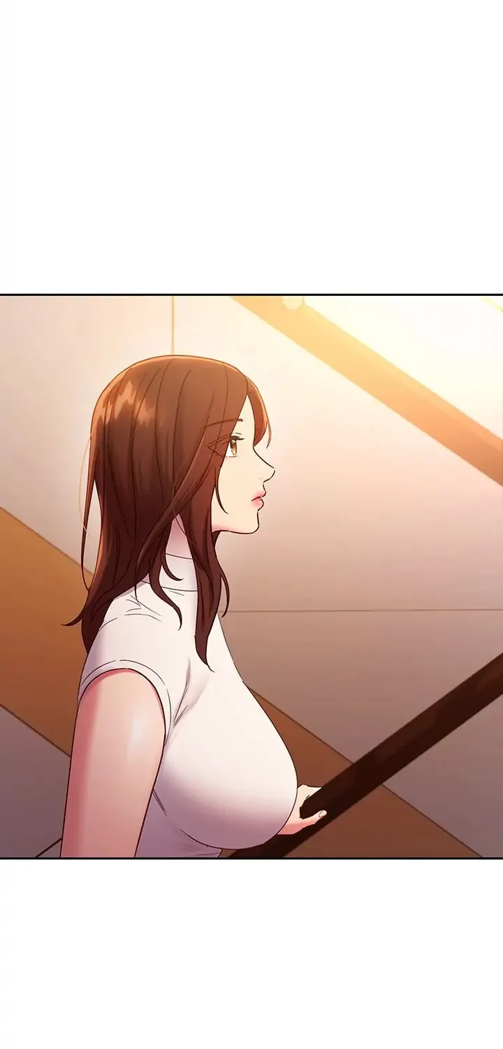 My Stepmother's Friends Chapter 85 page 74 - 