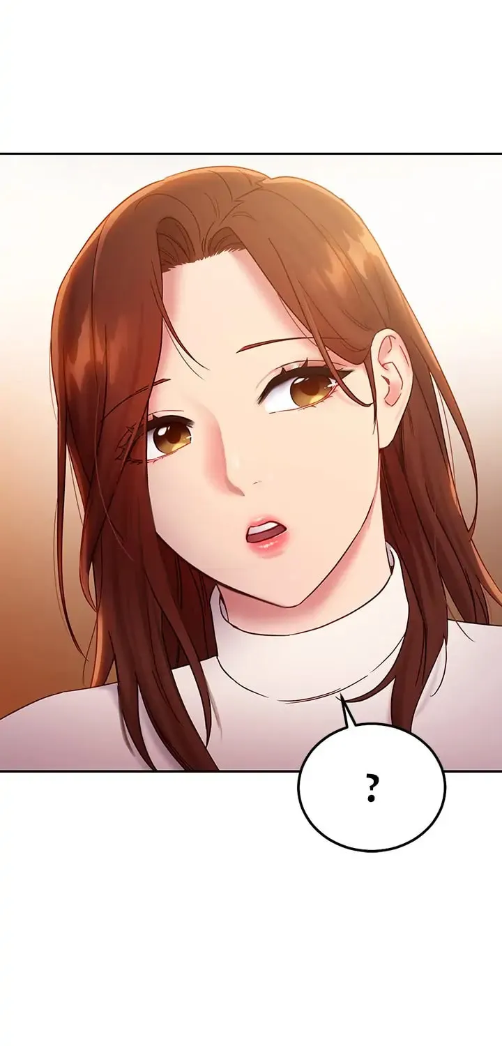 My Stepmother's Friends Chapter 85 page 75 - 