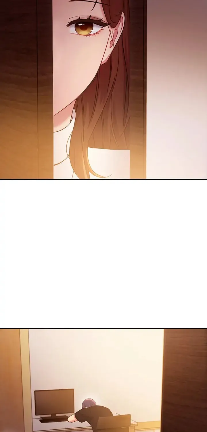 My Stepmother's Friends Chapter 85 page 77 - 