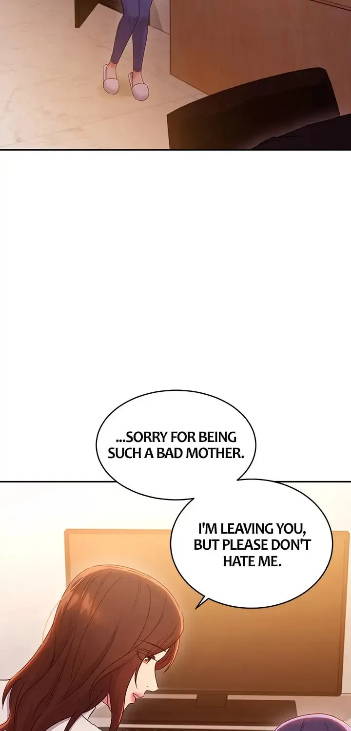 My Stepmother's Friends Chapter 85 page 79 - 