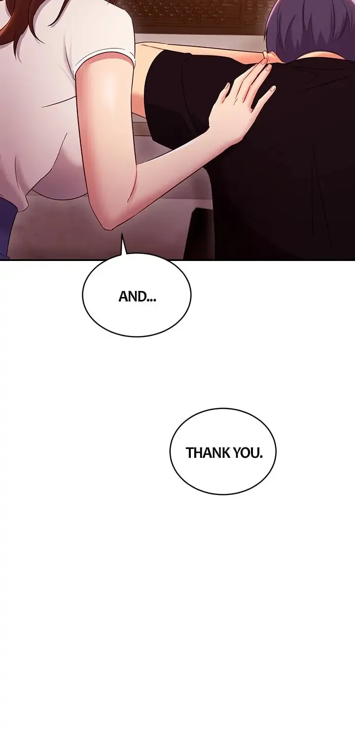 My Stepmother's Friends Chapter 85 page 80 - 