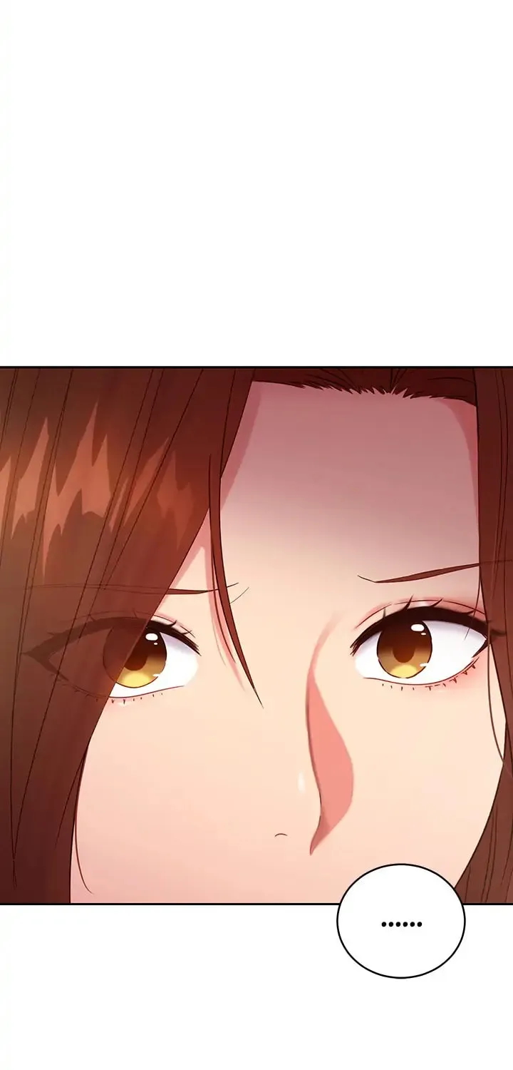 My Stepmother's Friends Chapter 85 page 9 - 