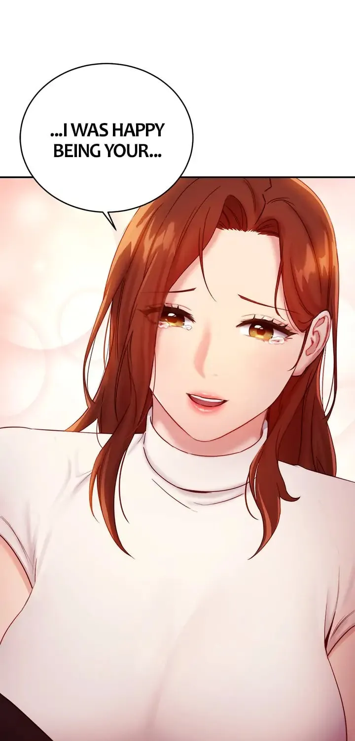 My Stepmother's Friends Chapter 85 page 81 - 