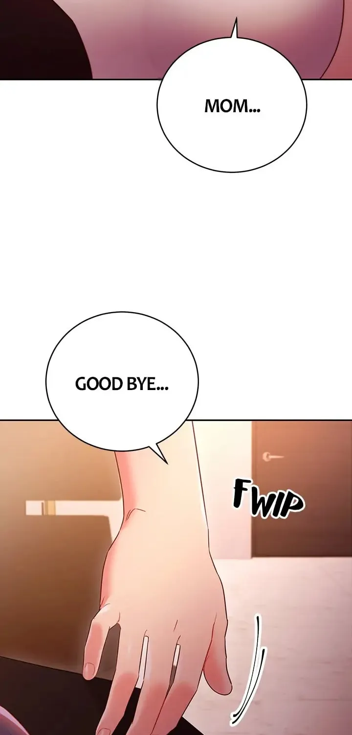 My Stepmother's Friends Chapter 85 page 82 - 