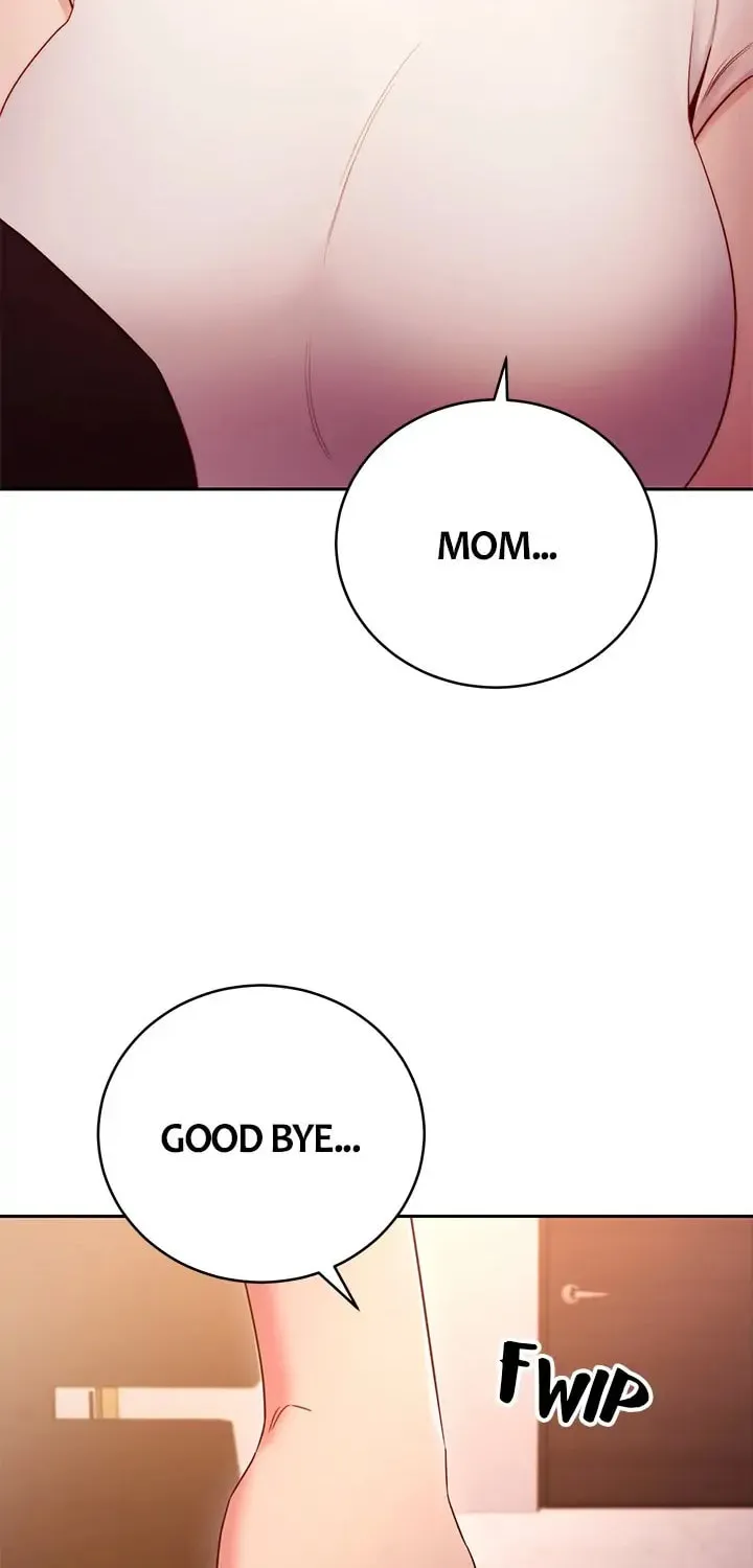 My Stepmother's Friends Chapter 86 page 2 - 
