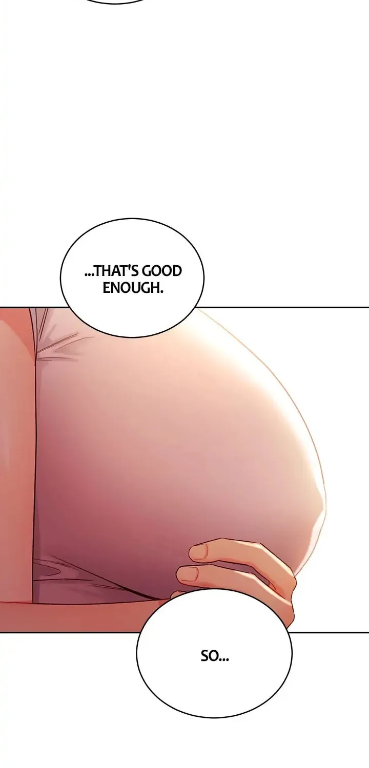 My Stepmother's Friends Chapter 86 page 12 - 