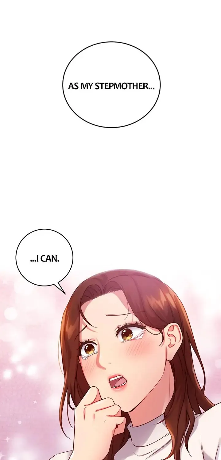 My Stepmother's Friends Chapter 86 page 14 - 