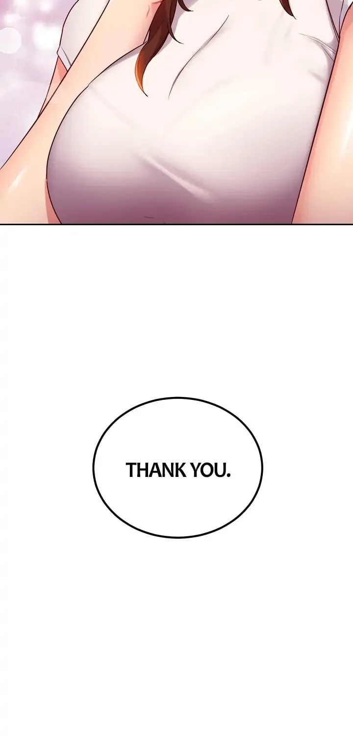 My Stepmother's Friends Chapter 86 page 15 - 