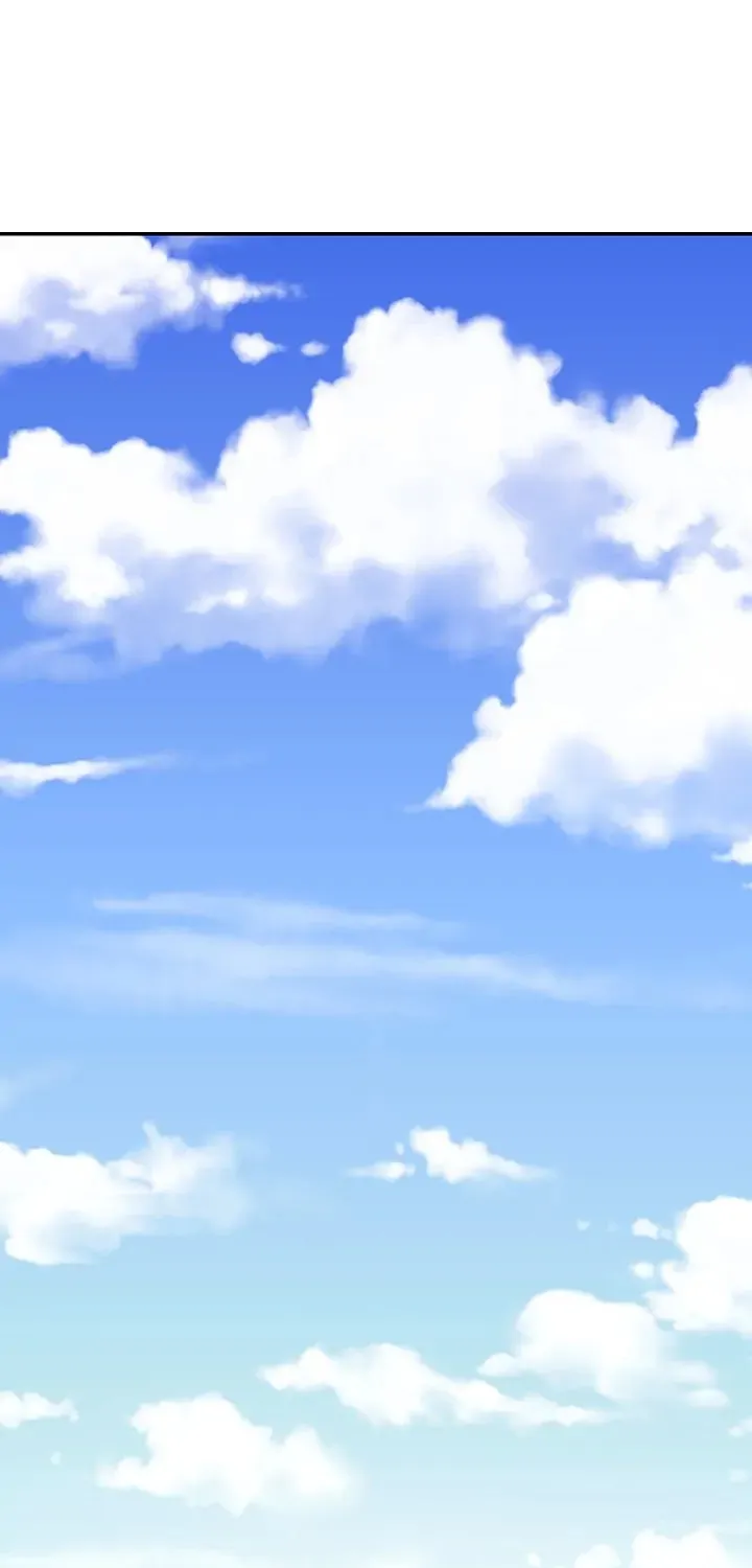 My Stepmother's Friends Chapter 86 page 16 - 