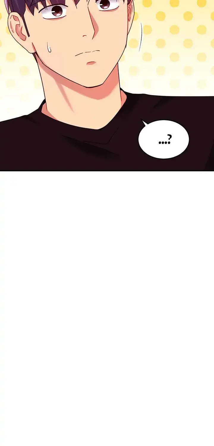 My Stepmother's Friends Chapter 86 page 22 - 