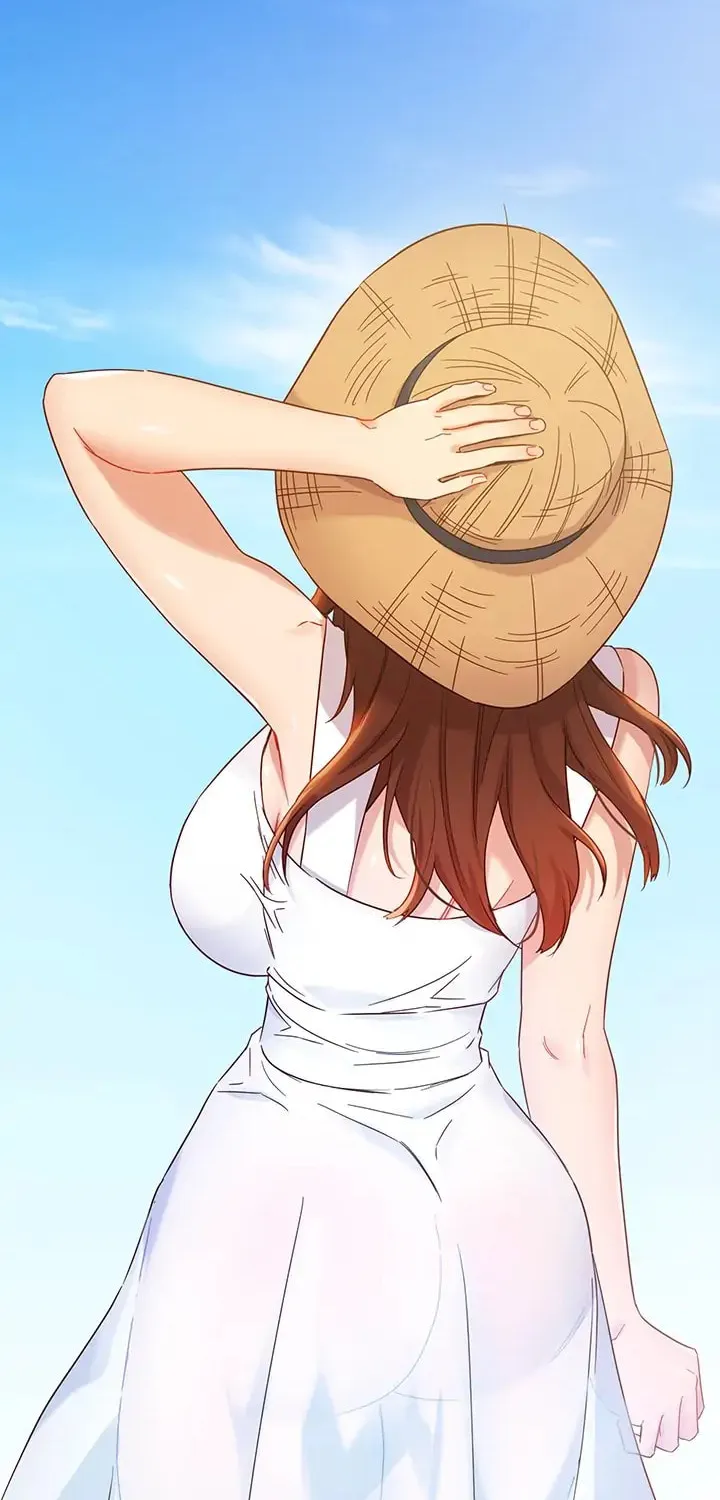 My Stepmother's Friends Chapter 86 page 24 - 