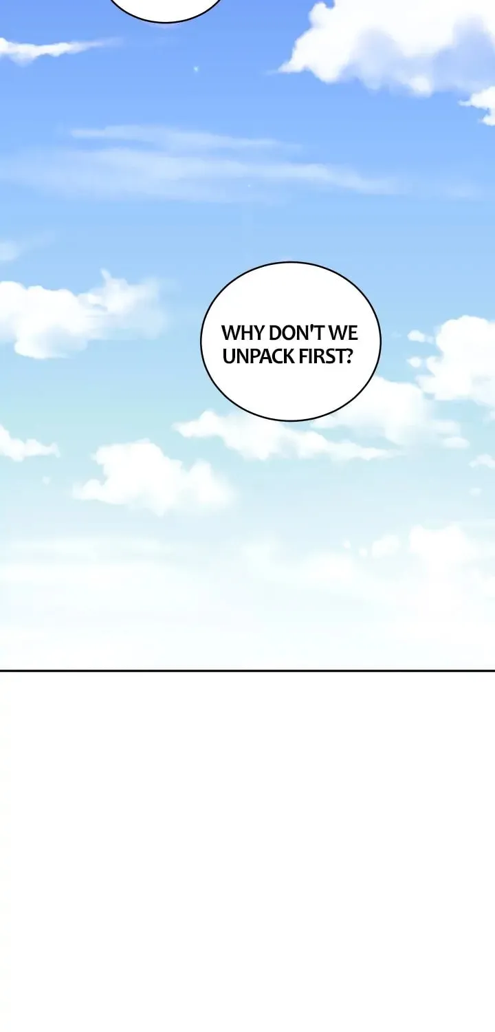 My Stepmother's Friends Chapter 86 page 33 - 