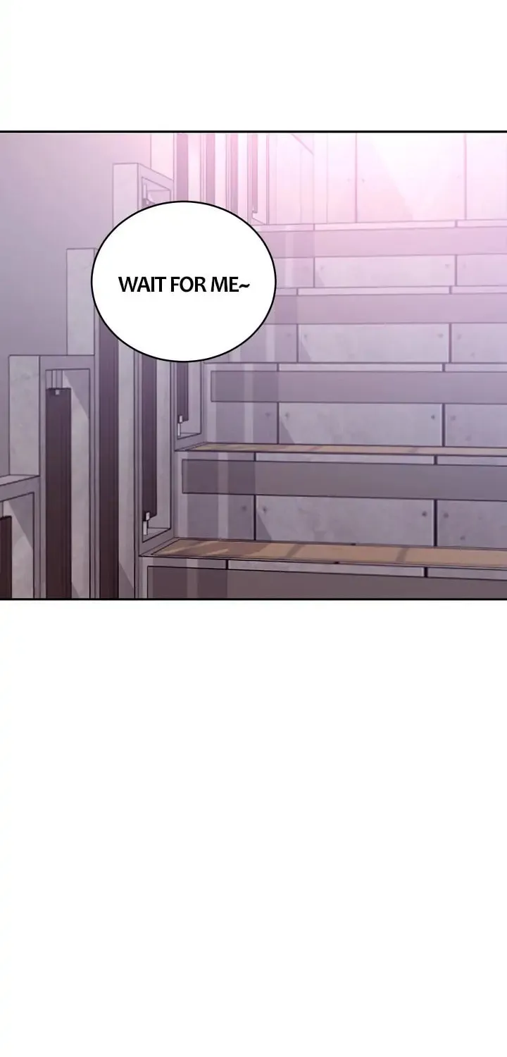 My Stepmother's Friends Chapter 86 page 39 - 