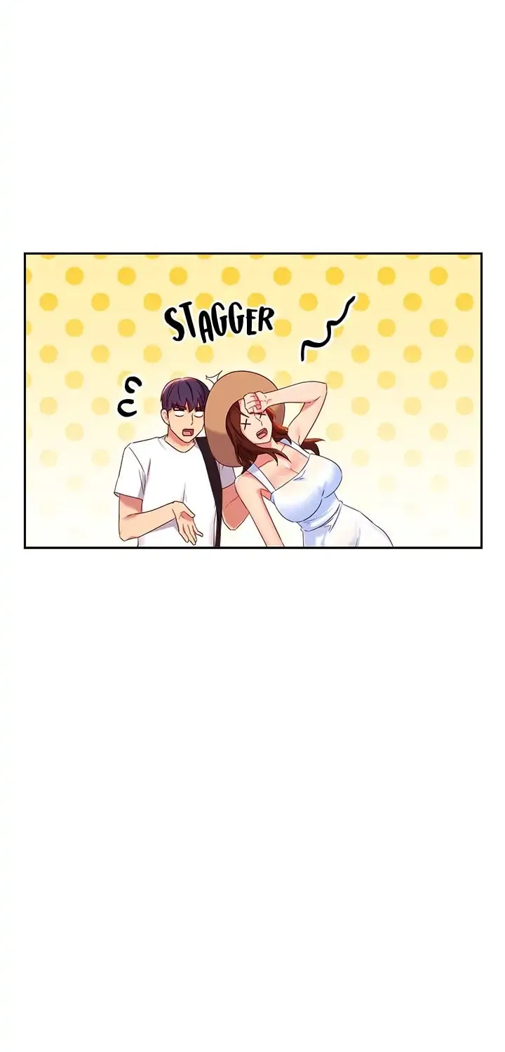 My Stepmother's Friends Chapter 86 page 49 - 