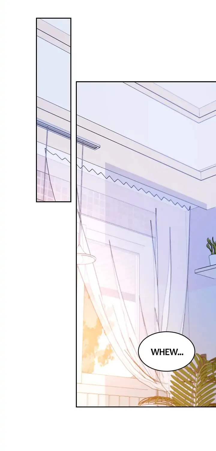 My Stepmother's Friends Chapter 86 page 50 - 