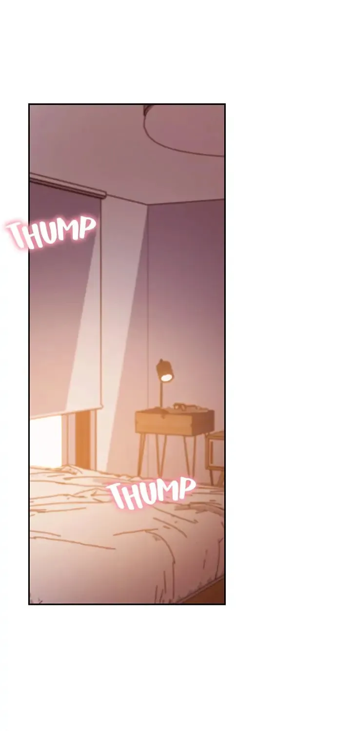 My Stepmother's Friends Chapter 86 page 6 - 