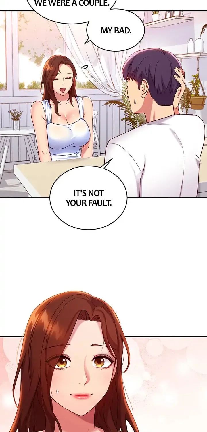 My Stepmother's Friends Chapter 86 page 52 - 