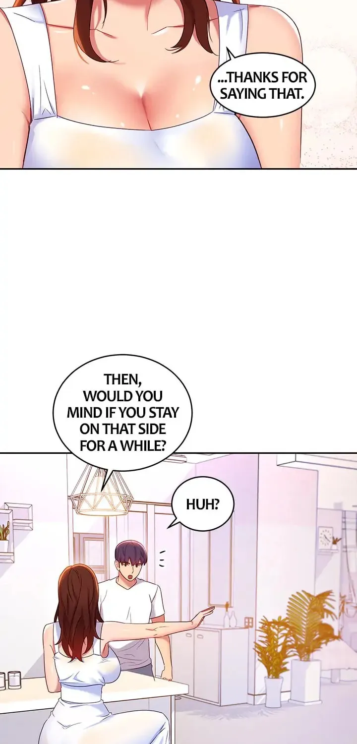 My Stepmother's Friends Chapter 86 page 53 - 