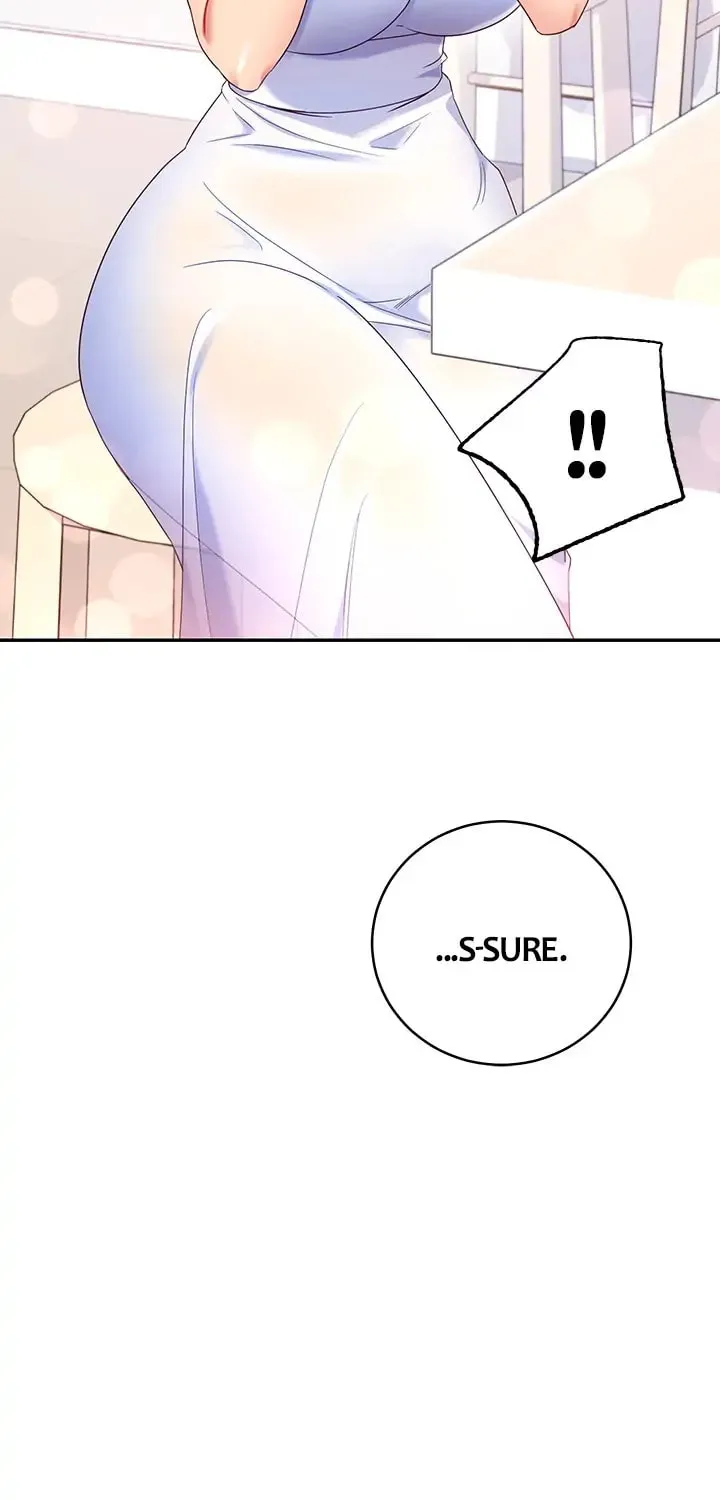 My Stepmother's Friends Chapter 86 page 55 - 