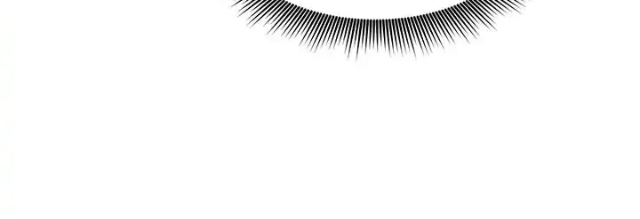 My Stepmother's Friends Chapter 86 page 61 - 