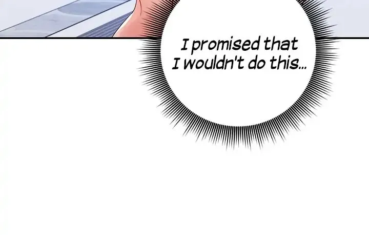 My Stepmother's Friends Chapter 86 page 66 - 