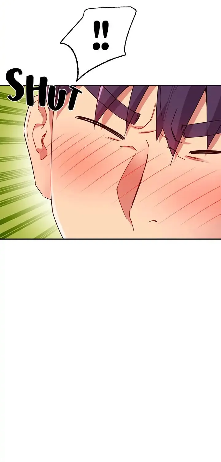 My Stepmother's Friends Chapter 86 page 69 - 