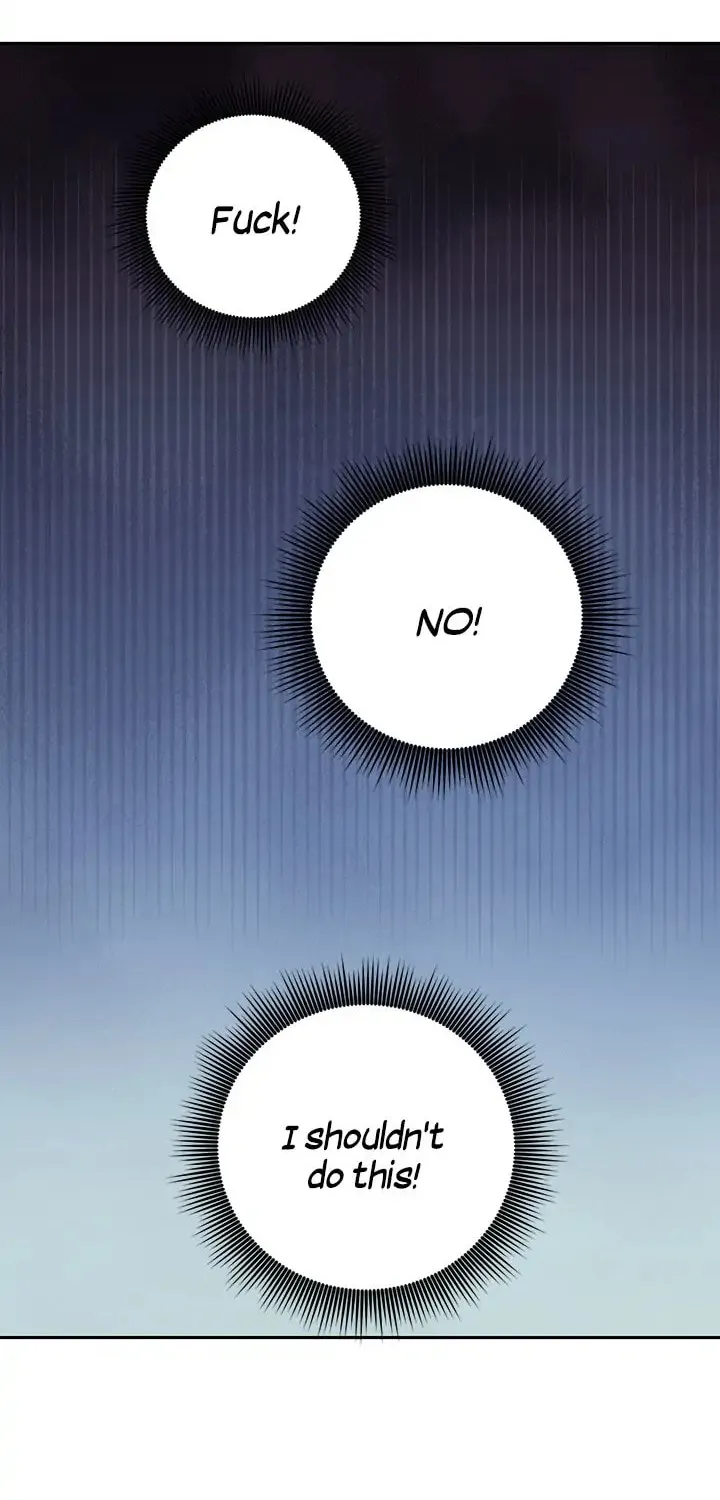 My Stepmother's Friends Chapter 86 page 70 - 