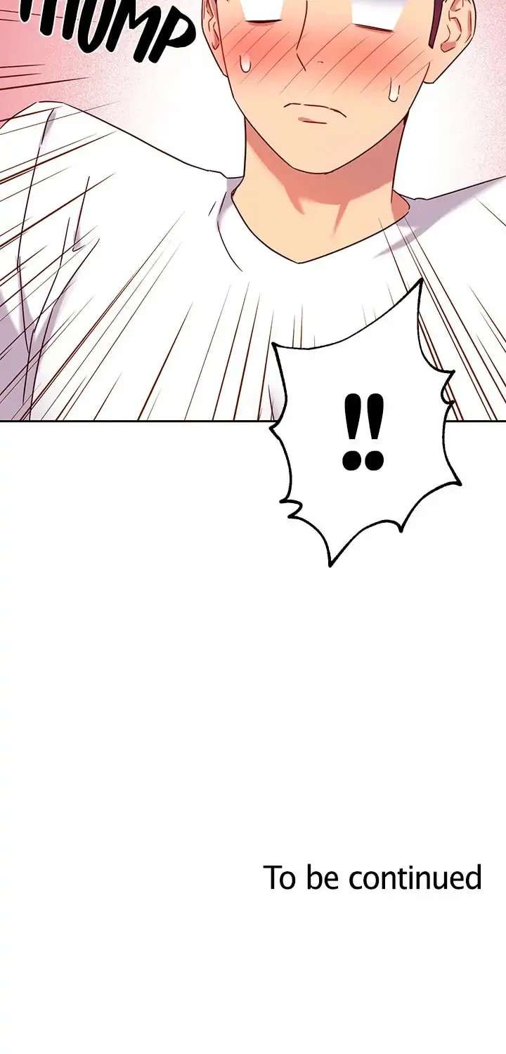 My Stepmother's Friends Chapter 86 page 76 - 