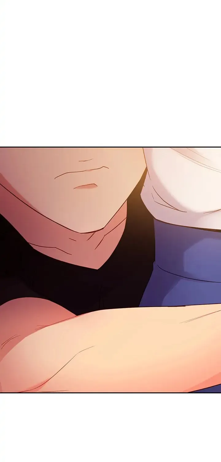 My Stepmother's Friends Chapter 86 page 9 - 